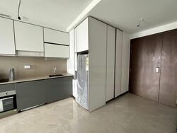 Normanton Park (D5), Apartment #475015631